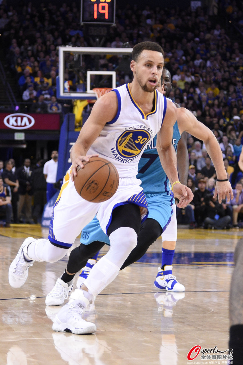 被国王顽强 被国王顽强