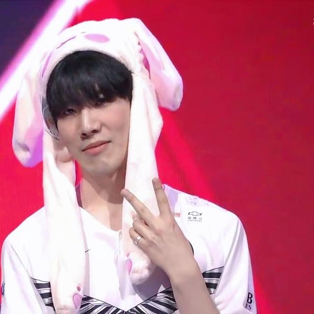 只有把细节 只有把细节