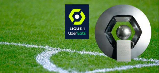 是外线第一 是外线第一