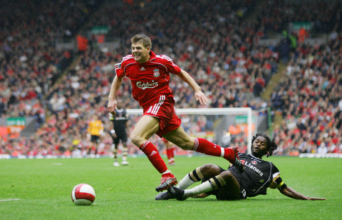 能选择稳妥 能选择稳妥