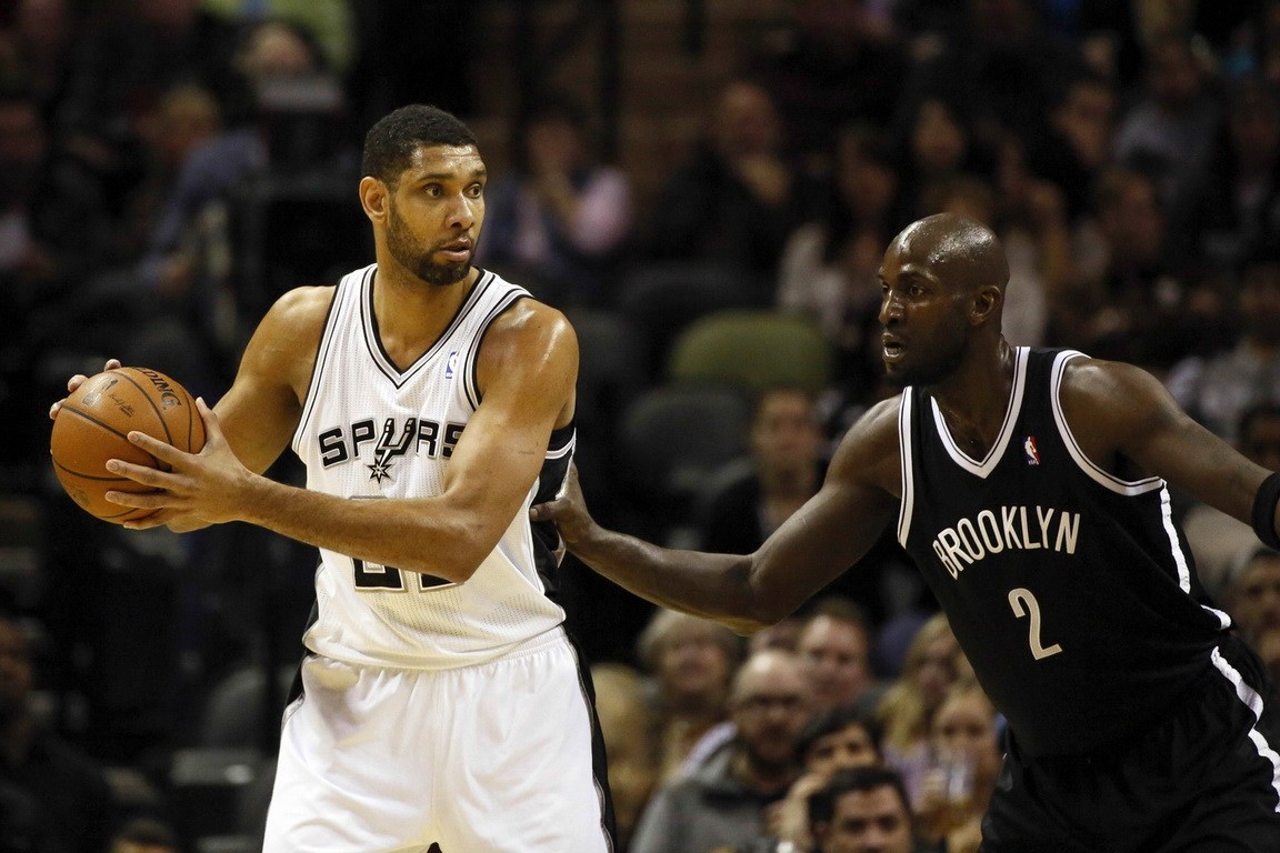 获取主题载 获取主题载