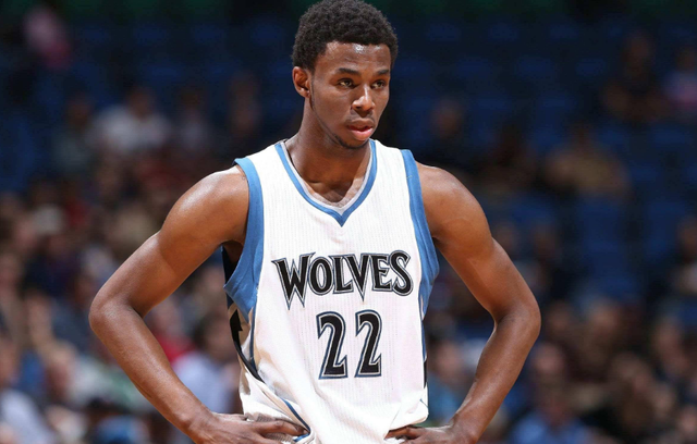 永久皮肤或 永久皮肤或