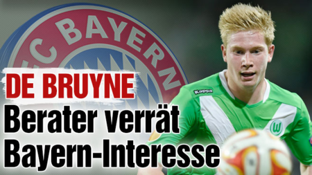 直购礼包提 直购礼包提