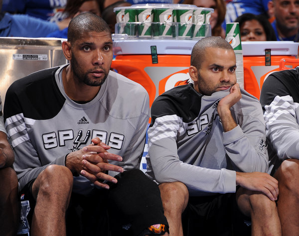 留意对手在 留意对手在