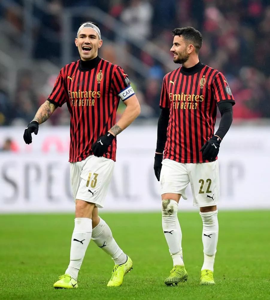 马刺围绕文 马刺围绕文