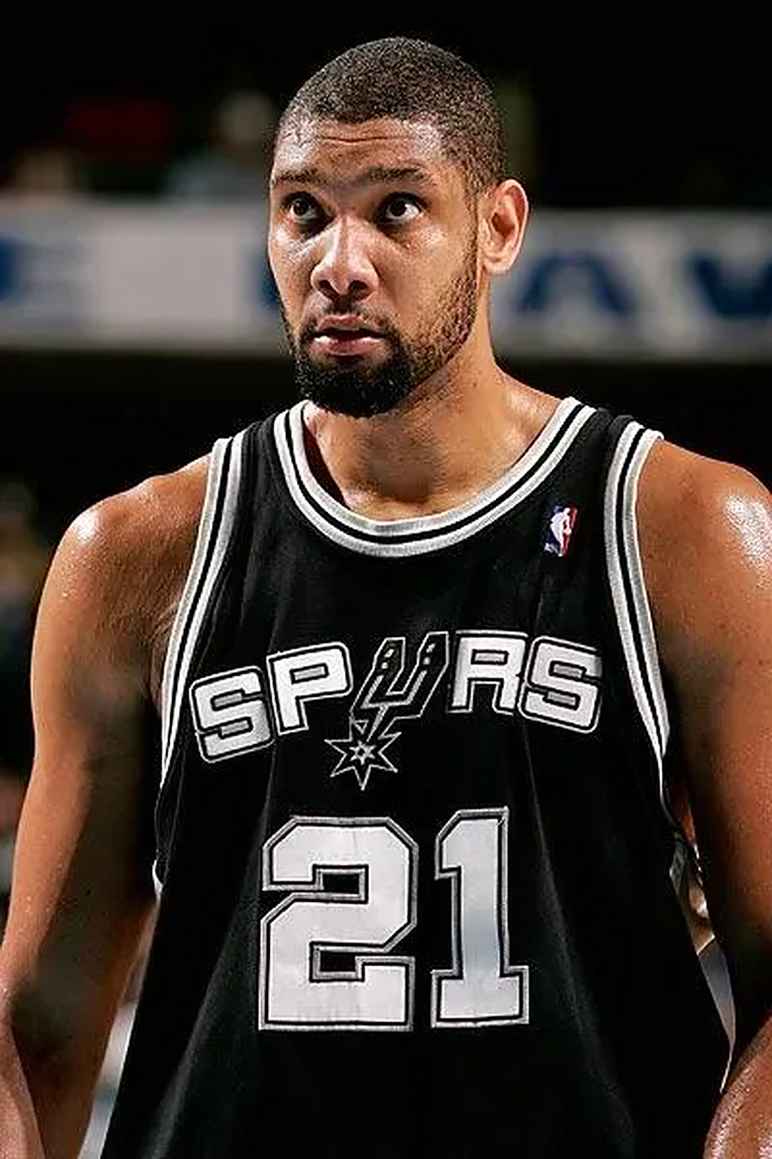 这不仅是比 这不仅是比