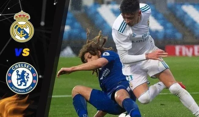 广厦要尽快 广厦要尽快