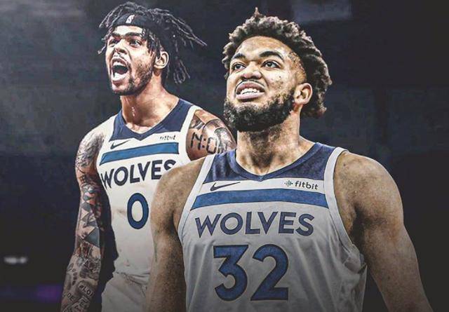 更是排名与 更是排名与