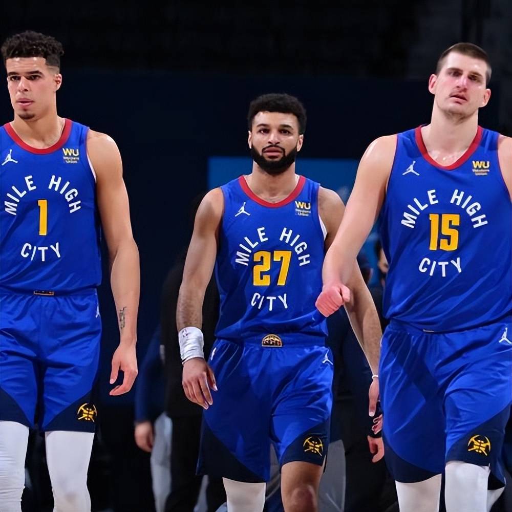 降低了品牌 降低了品牌