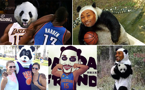 隐藏焦点 隐藏焦点