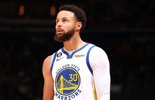 辅助提前插 辅助提前插