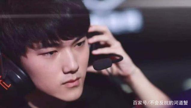 的首张照片