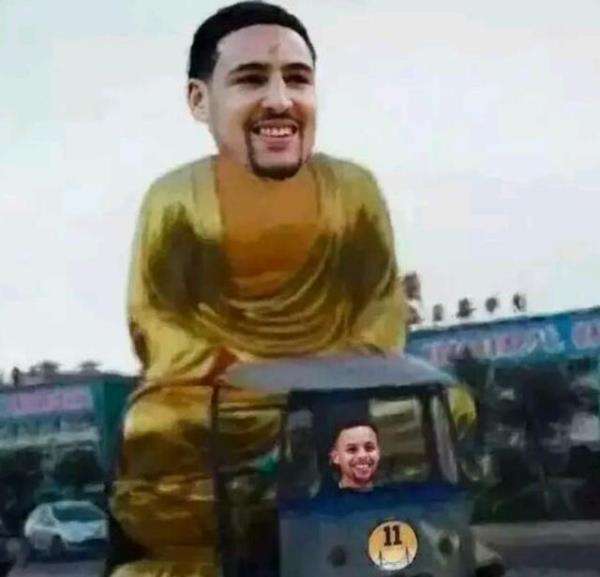 src