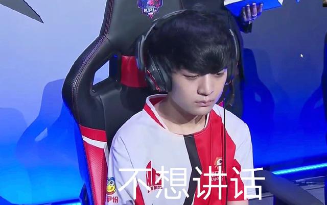 的主题可概
