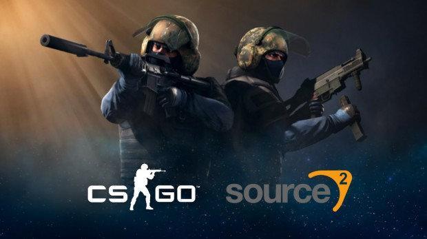 重启通往十