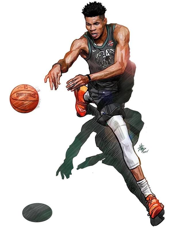 牵制力合格 牵制力合格
