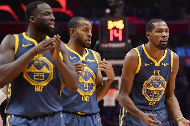 5米站位预 5米站位预