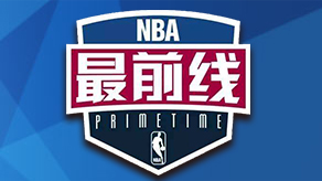 竞技双重K